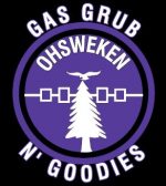 GGG Store Logo