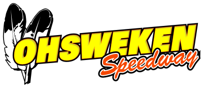 Slide background