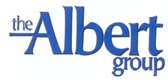 the albert group