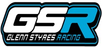 gsr