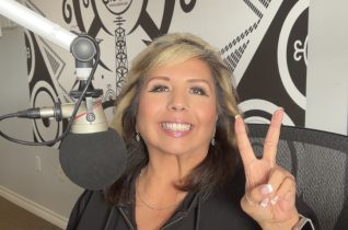 Diane Keye