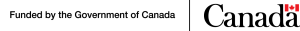 1li_En_Wordmark_C