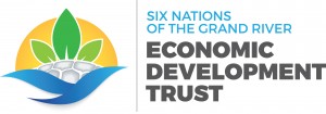 SNGRDC_Trust_Logo-1