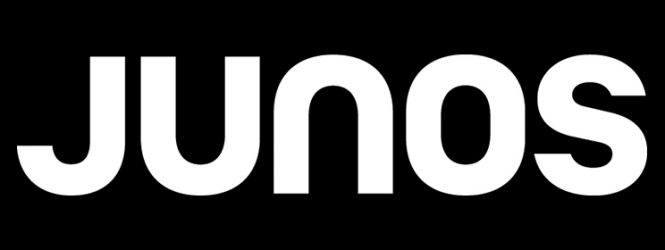 CKRZ Congratulates all 2024 Indigenous Juno Nominees 